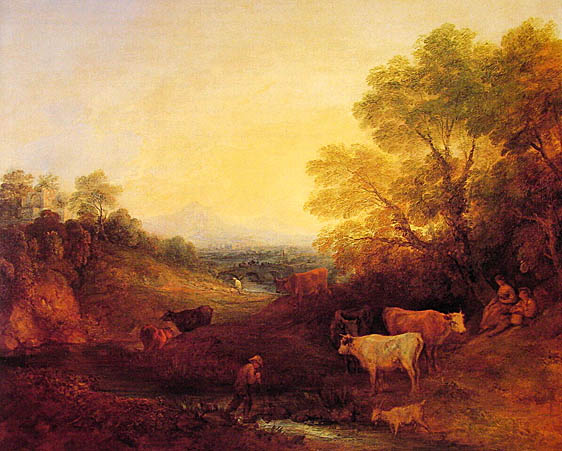 Thomas+Gainsborough-1727-1788 (31).jpg